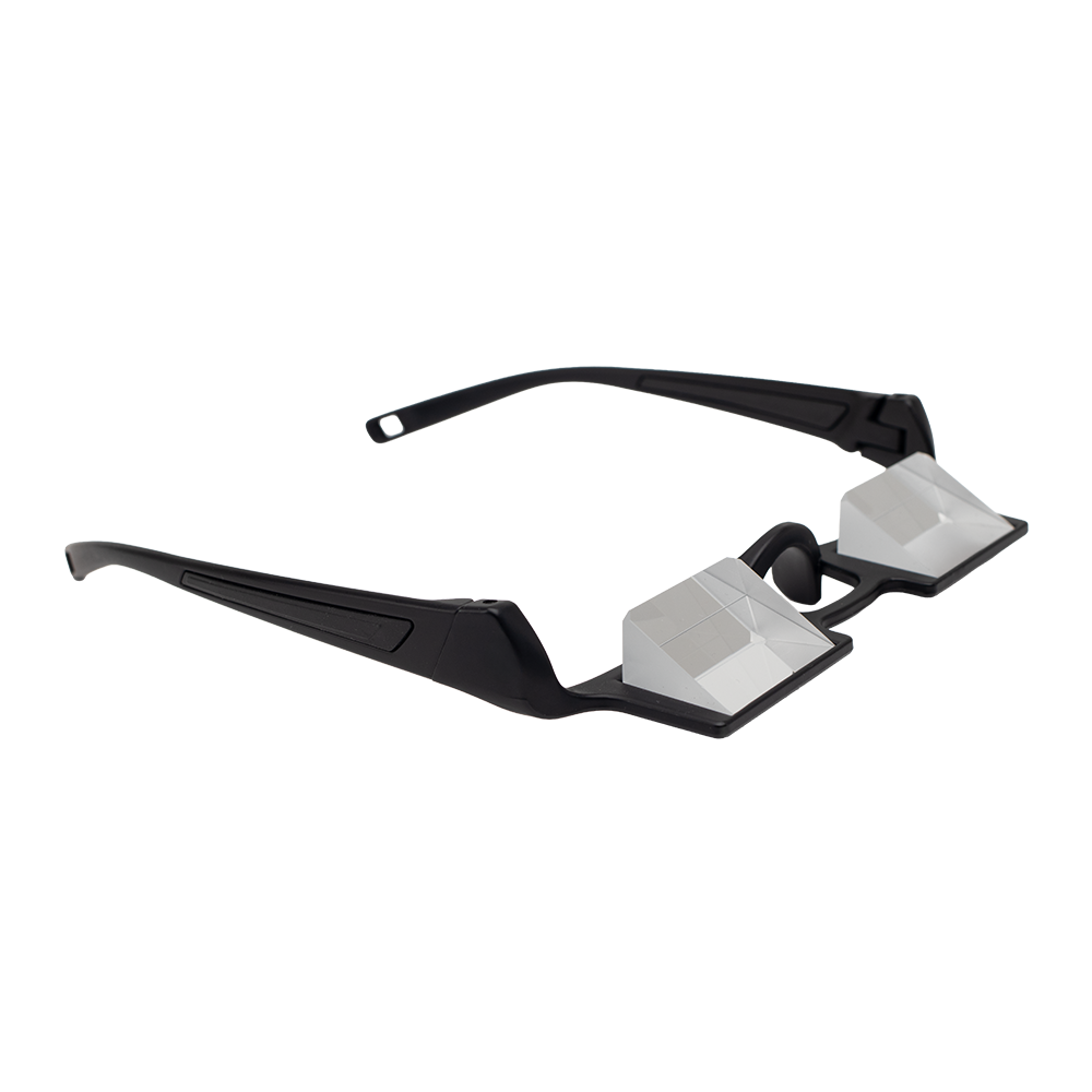 UPPRISM - Belay Glasses + Free Gifts
