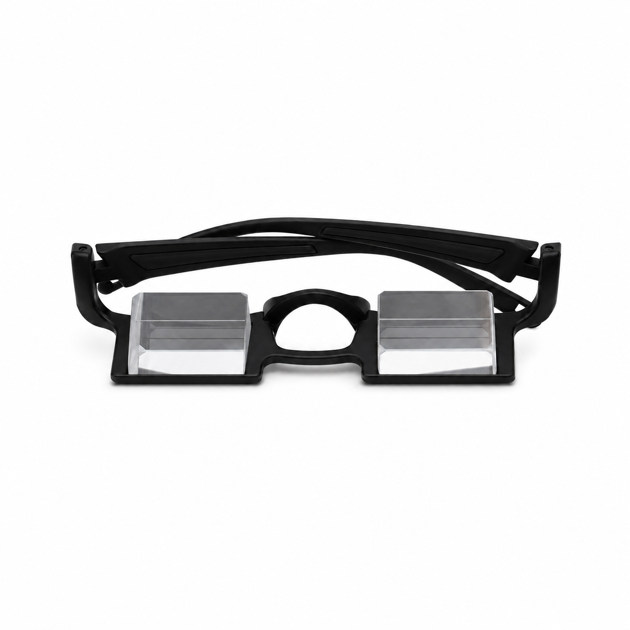 UPPRISM - Belay Glasses + Free Gifts