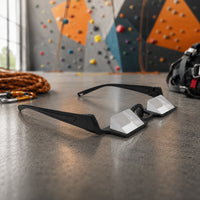 UPPRISM - Belay Glasses + Free Gifts