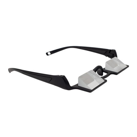 UPPRISM - Belay Glasses + Free Gifts