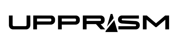 Upprism